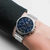 Vyriškas laikrodis Casio BMS-300D-2A + BOX (zd127f)