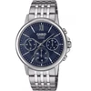 Vyriškas laikrodis Casio BMS-300D-2A + BOX (zd127f)