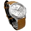 Vyriškas laikrodis Casio BMS-300L-5A + BOX (zd127a)