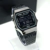 Vyriškas laikrodis Casio Collection ABL-100WEGG-1BDF