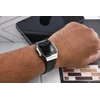 Vyriškas laikrodis Casio Collection ABL-100WEGG-1BDF