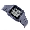 Vyriškas laikrodis CASIO Digital LF-20W-8A2 + BOX