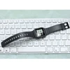 Vyriškas laikrodis CASIO Digital LF-20W-8A2 + BOX