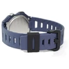 Vyriškas laikrodis CASIO Digital Moonphase WS-B1000-2AVDF + BOX
