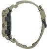 Vyriškas laikrodis CASIO Digital Moonphase WS-1500H-5B + BOX