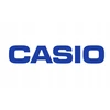 Vyriškas laikrodis CASIO Digital Moonphase WS-B1000-8BVDF + BOX