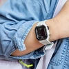 Vyriškas laikrodis CASIO Digital Moonphase WS-B1000-8BVDF + BOX