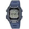 Vyriškas laikrodis CASIO Digital Moonphase WS-B1000-2AVDF + BOX