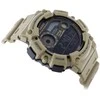 Vyriškas laikrodis CASIO Digital Moonphase WS-1500H-5B + BOX