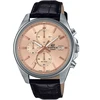 Laikrodis Casio Edifice EFV-610EL-5AUEF