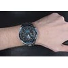 Vyriškas laikrodis Casio EF-539D-1A2VEF + BOX
