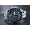 Vyriškas laikrodis Casio EF-539D-1A2VEF + BOX