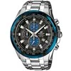 Vyriškas laikrodis Casio EF-539D-1A2VEF + BOX