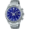 Vyriškas laikrodis Casio EFR-574D-2AVUDF