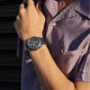Vyriškas laikrodis Casio EFS-S640PB-1AVUEF