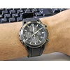 Vyriškas laikrodis Casio EFS-S640PB-1AVUEF
