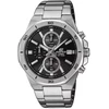 Vyriškas laikrodis Casio EFV-640D-1AVUEF