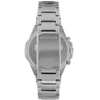 Vyriškas laikrodis Casio EFV-640D-2BVUEF