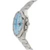 Vyriškas laikrodis Casio EFV-640D-2BVUEF