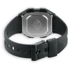 Laikrodis vyrams CASIO F-201WA-9A (zd164a) - KLASYKA