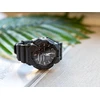 Vyriškas laikrodis CASIO G-SHOCK GA-010-1A1ER