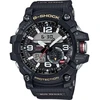 Laikrodis Casio GG-1000-1AER