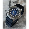 Vyriškas laikrodis Casio Marine Sports MTD-140-2A + BOX