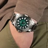 Vyriškas laikrodis Casio Marine Sports MTD-140D-3A + BOX