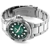 Vyriškas laikrodis Casio Marine Sports MTD-140D-3A + BOX