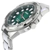 Vyriškas laikrodis Casio Marine Sports MTD-140D-3A + BOX