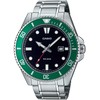 Laikrodis vyrams Casio Collection MDV-107D-3A