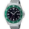 Laikrodis vyrams Casio Collection MDV-107D-3A