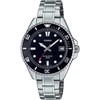 Vyriškas laikrodis Casio MDV-10D-1A1+ BOX