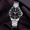 Vyriškas laikrodis Casio MDV-10D-1A1+ BOX