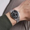 Vyriškas laikrodis Casio MDV-10D-1A1+ BOX
