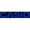 Vyriškas laikrodis Casio MDV-10D-4A1+ BOX