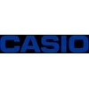 Vyriškas laikrodis Casio MDV-10D-4A1+ BOX