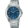 Casio MTP-1215A-2ADF vyriškas laikrodis + dėžutė