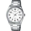 Vyriškas laikrodis CASIO MTP-1302D-7B (zd072t) + BOX