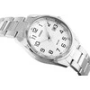 Vyriškas laikrodis CASIO MTP-1302D-7B (zd072t) + BOX