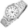 Vyriškas laikrodis CASIO MTP-1302D-7B (zd072t) + BOX