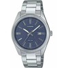Vyriškas laikrodis CASIO MTP-1302DA-2A1 (zd072u) + BOX