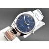 Vyriškas laikrodis CASIO MTP-1302DA-2A1 (zd072u) + BOX