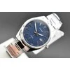 Vyriškas laikrodis CASIO MTP-1302DA-2A1 (zd072u) + BOX