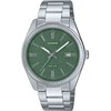 Vyriškas laikrodis CASIO MTP-1302DA-3A (zd072x) + BOX