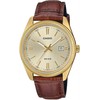 Laikrodis Casio MTP-1302PGL-9AVEF