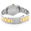 Vyriškas laikrodis CASIO MTP-1302SG-1BV (zd072o) + BOX