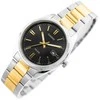 Vyriškas laikrodis CASIO MTP-1302SG-1BV (zd072o) + BOX