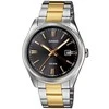 Vyriškas laikrodis CASIO MTP-1302SG-1BV (zd072o) + BOX