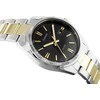 Vyriškas laikrodis CASIO MTP-1302SG-1BV (zd072o) + BOX